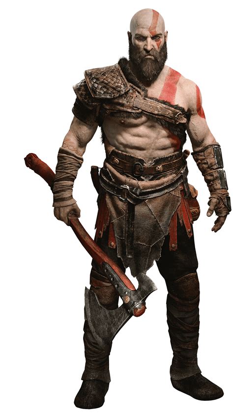 Perlu dicatat bahwa emote freezing burst adalah emote bawaan pertama di fortnite. Kratos (God of War 4) Minecraft Skin