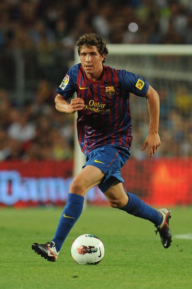 Find the perfect barcelona v ac milan joan gamper trophy stock photos and editorial news pictures from getty images. Gamper Trophy: FC Barcelona (5) - SSC Napoli (0) - FC ...