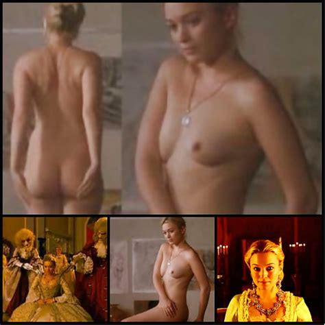 Nude Doctor Who Star Porn Videos Newest Katie Morgan Pornography Bpornvideos