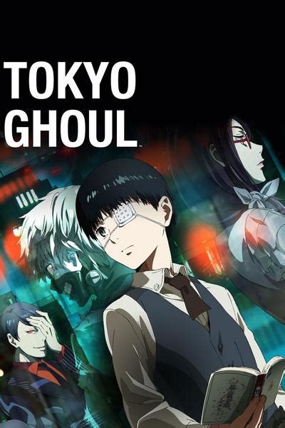 Tokyo ghoul' season 3 first english dub trailer. Watch Tokyo Ghoul Streaming Online | Hulu (Free Trial)