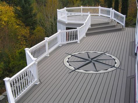 Liquid rubber deck coating is probably the best pool deck paint for rough surfaces. The best way to Select the Finest deck paint colors | Deck ...