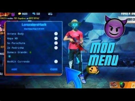 A new update is coming to free fire, as announced by the developers. #freefire #FreeFire#FreeFiremodapk#FreeFiremodmenu FREE ...