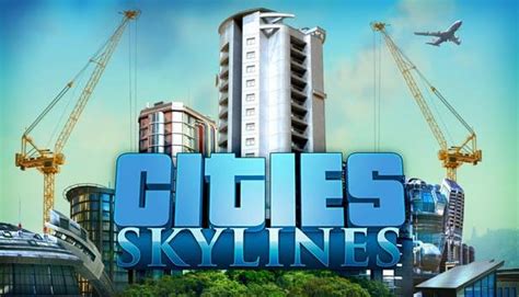 Cities Skylines Pc Download Free Download 2023