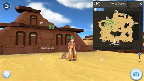 In our ragnarok mobile eternal love pet labor guide we are going to provide the requierements, rewards and best pets for every working area. Morroc quest guide ragnarok mobile