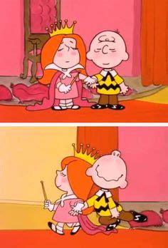 Enough of me talking, let's get on with the story. 21 Charlie Brown and the Little Red Haired Girl ideas ...