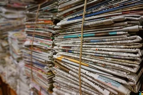 Lotus automationour complete automation solution provides our clients with world class technical expertise and greater. Major headlines in today's newspapers including the ...