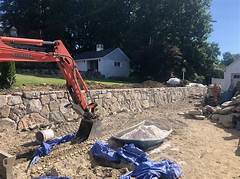 Masonry Jobs Hiring Near Me