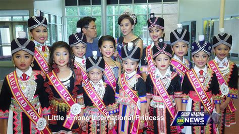 rick-wanglue-vang-s-blog-2016-little-hmong-international-princess
