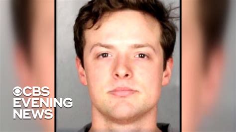 former baylor frat president accused of sexual assault avoids jail time youtube