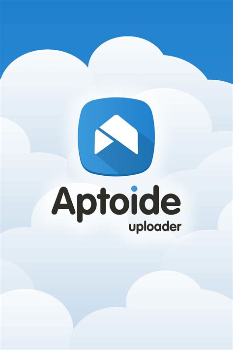 29 Top Photos Aptoide App Store Old Version Aptoide Mod Apk 9 17 2 0