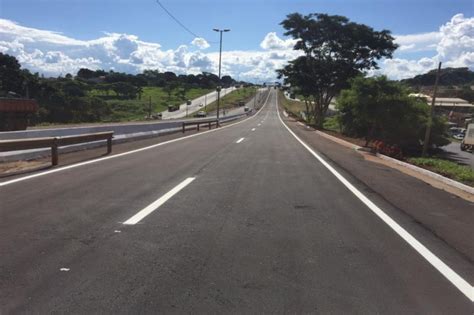 Distância Entre Uberaba E Uberlândia