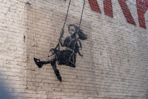 15 Life Lessons From Banksy Street Art That Will Leave You Lost For Words Lifehack Vlrengbr