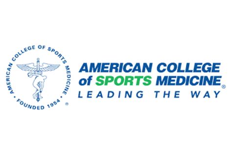 Sports Medicine Washington University at Sharon Rieth blog