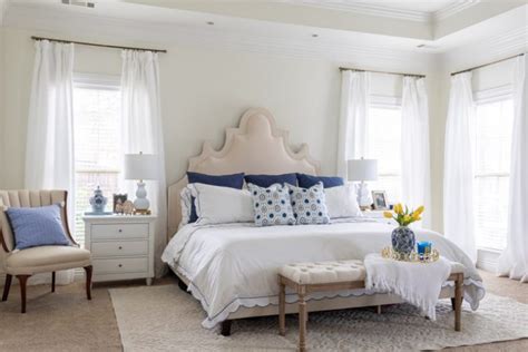 Simple Bedroom Decorating Ideas Home Design Jennifer Maune