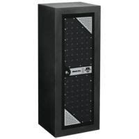 Stack on tactical gun cabinet. Stack-On Tactical Gun Cabinet | Free Shipping over $49!