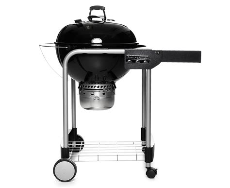 4.9 out of 5 stars 7,154. Weber 22-Inch Performer Charcoal Grill BBQ | Catch.com.au