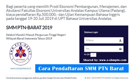 Ltmpt mengingatkan, peserta perlu menyiapkan nomor pendaftaran sbmptn 2021 dan tanggal lahir untuk membuka pengumuman. Tes UTBK SBMPTN 2020: Tanggal Berapa Tes UTBK SBMPTN 2020 ...