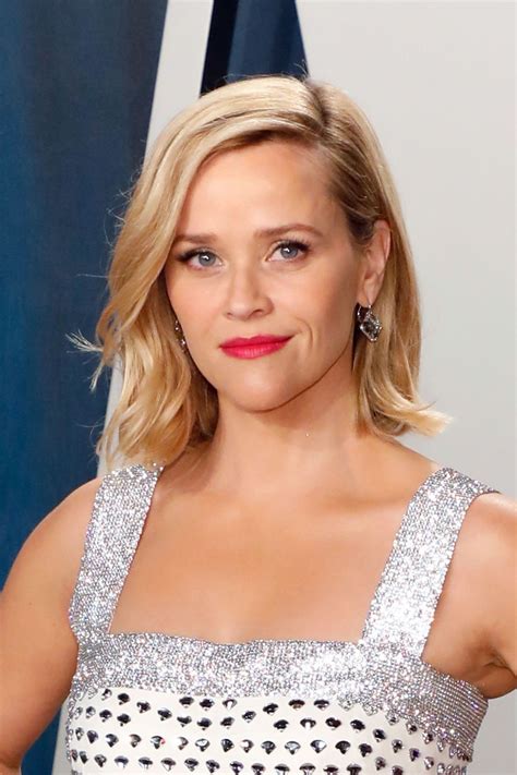Reese Witherspoon Celebmafia Reese Witherspoon Is An American Actress