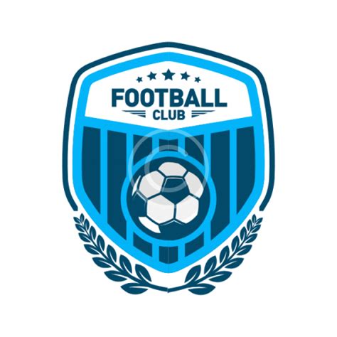 FC Napoli - SC Dava
