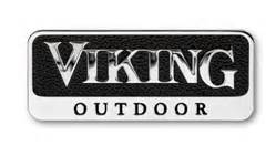 Weber bbq & grill replacement heat shields/heat plates. Viking Grill