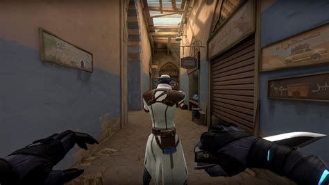 Check spelling or type a new query. Is Valorant coming to Xbox One or PS4? | Shacknews