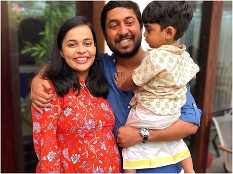 He is a playback singer, who mainly works in malayalam movies. Malayalam Actor Sreenivasan Family - New generation actors ...