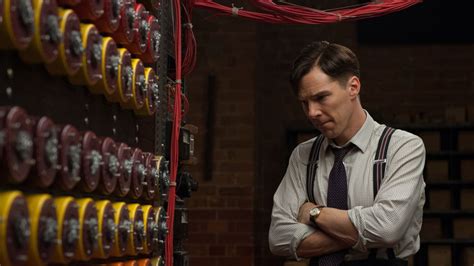 +92 52 3520773/ 3240143 fax: Alan Turing, the Enigma code and the power of negative information | TechRadar