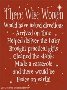Please sign up on the form below to receive my free daily. Quotes Funny Wise Men. QuotesGram