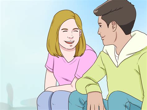 How To Get Over A Cheating Boyfriend Wikihow