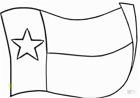 If you do not allow these cookies, some or all of these additional features may not function properly. Six Flags Over Texas Coloring Pages | divyajanani.org
