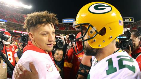 The nfl future opponents are based on the nfl's scheduling rotation. NFL schedule 2021: 10 best games heavy on Chiefs, Buccaneers