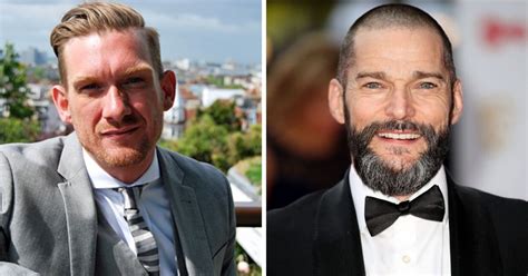 Here you can watch, play and even be on tv! Peter Avis replaces Fred Sirieix as general manager at ...