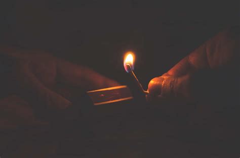 Load shedding schedule kznall software. Load shedding update: Eskom to implement Stage 2 until ...
