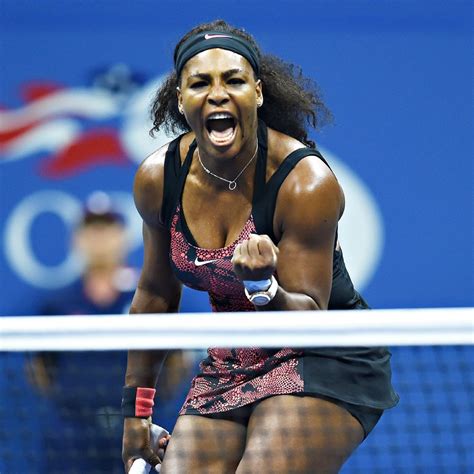 Every item on this page was chosen by an elle editor. 2015 USOPEN | Serena williams, Serena, Mattek sands