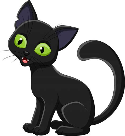 Maybe you would like to learn more about one of these? Dibujos Negros En Fondo Blanco - SEONegativo.com