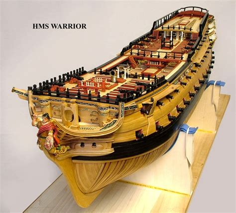Model Ship Building Wooden Ship Models Model Sailboat