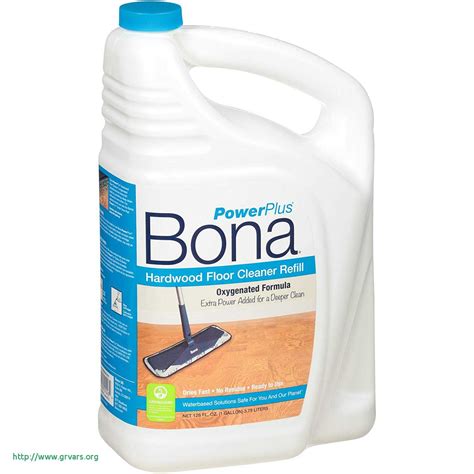 13 Great Bona X Hardwood Floor Cleaner Home Depot Unique Flooring Ideas