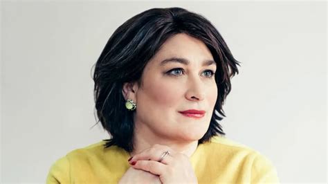 Sarah Vine Bio Age Wiki Net Worth Daughter Weight Loss Heig