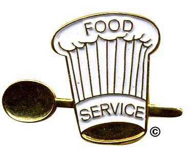 Find the best food service worker resume examples to help you improve your own resume. Food Service Pictures - Cliparts.co