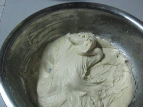 3 sudu makan tepung gandum 1 sudu makan butter/planta 2 biji telur sedikit air. RESIPI: CARA BUAT KULIT POPIA BASAH DAN SOS. | Spring ...