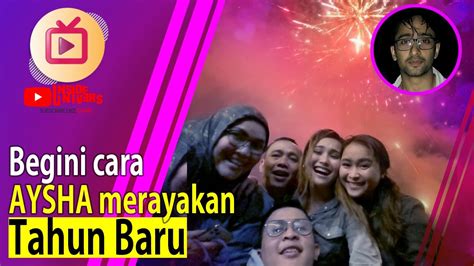 Zain imam, shrenu parikh and shaheer sheikh, rhea sharma to appear in the premiere episode. Begini cara Ayu ting ting dan Shaheer sheikh menghabiskan malam tahun baru - YouTube