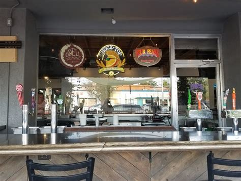We did not find results for: Magpies Gourmet Pizzas, Tucson - West University - Menu ...