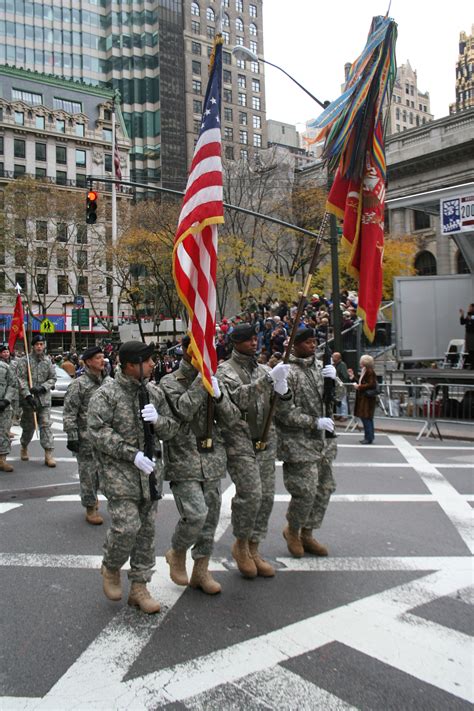NYS DMNA Press Release: New York National Guard Commemorates 90th