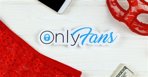 Onlyfans Changes Its Mind And Won T Ban Sexually Explicit Content