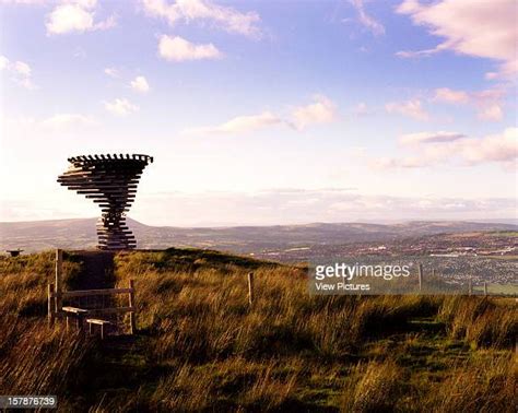 The Singing Ringing Tree Photos And Premium High Res Pictures Getty