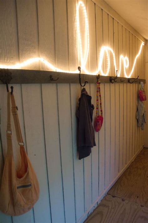 Check spelling or type a new query. "LOVE" her mudroom lighting... and the entire mudroom ...