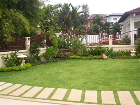Jump to navigation jump to search. Absolute Gardens Sdn. Bhd. | Plant Rental | Landscaping ...