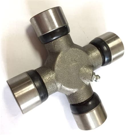 Universal Joint Cross Joint U- Joints 1s9670 - Buy 1s9670,Universal ...