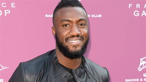 O abalo do deslizamento de terra fez a prefeitura colapsar. Luc Abalo - La biographie de Luc Abalo avec Gala.fr