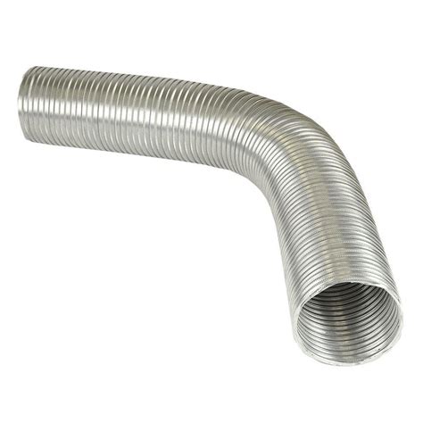 Pipe Fittings Pipes Pipe Fittings And Accessories Speedi Products Bv Ucf